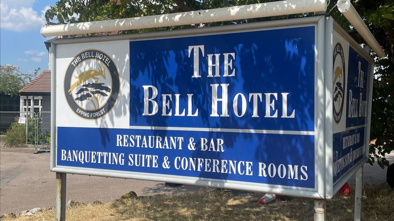 imported-skynews-essex-bell-hotel-epping_6967902.jpg