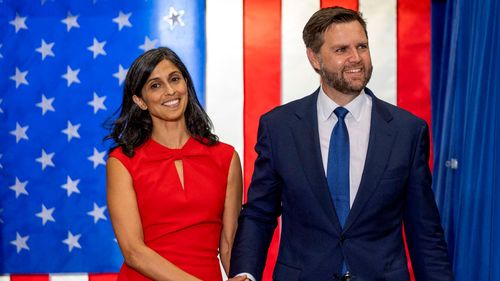 imported-skynews-jd-vance-usha-vance_7302011.jpg