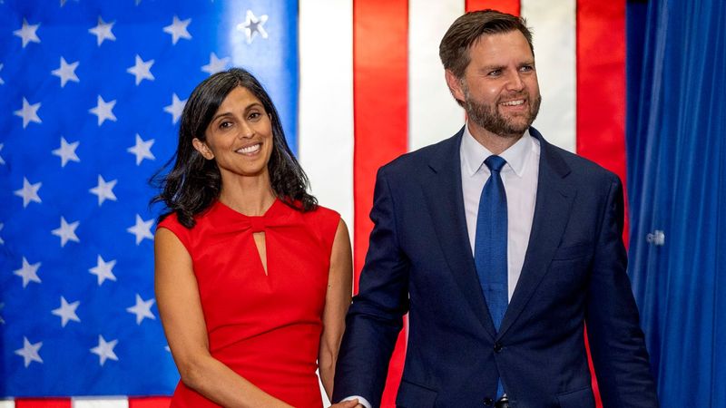 imported-skynews-jd-vance-usha-vance_7302011.jpg