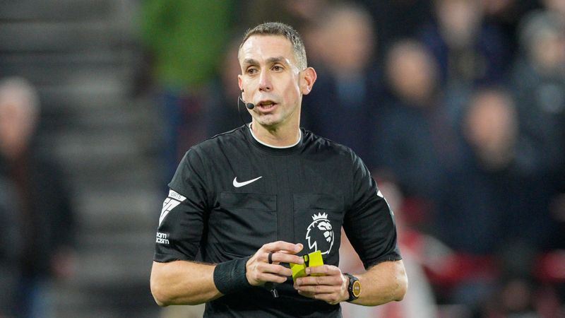 imported-skynews-david-coote-referee_6745918.jpg