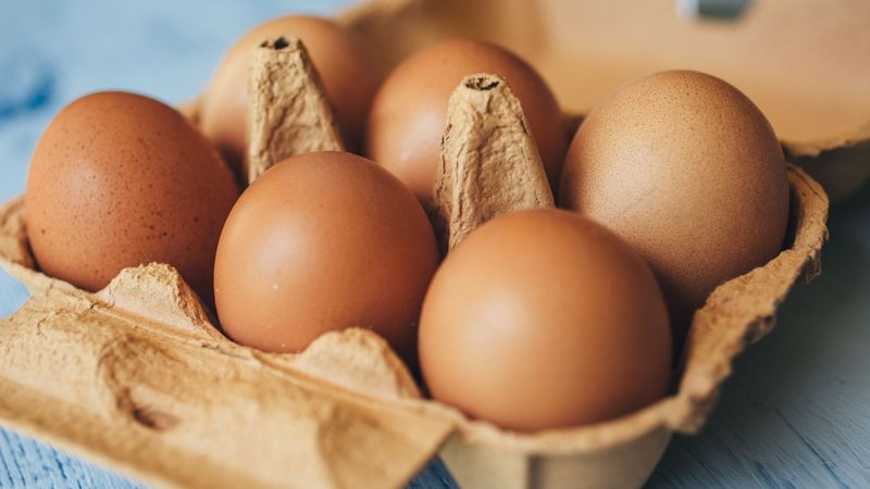 imported-skynews-eggs-money_7265952.jpg