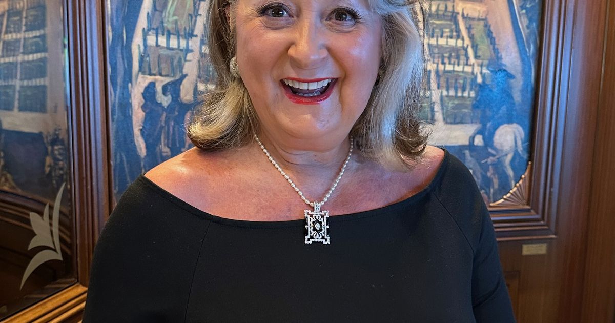 Jeannie Bizzell.jpeg