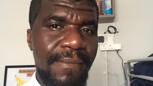 imported-skynews-yves-sakila-dublin_7367952.png