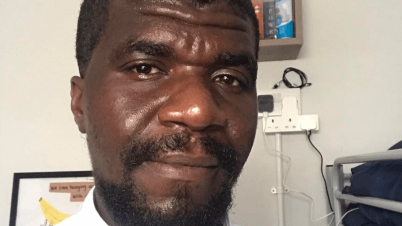 imported-skynews-yves-sakila-dublin_7367952.png