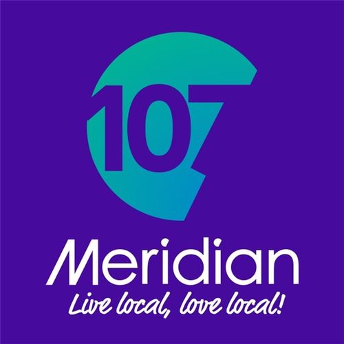 107 MeridianFM.jpg