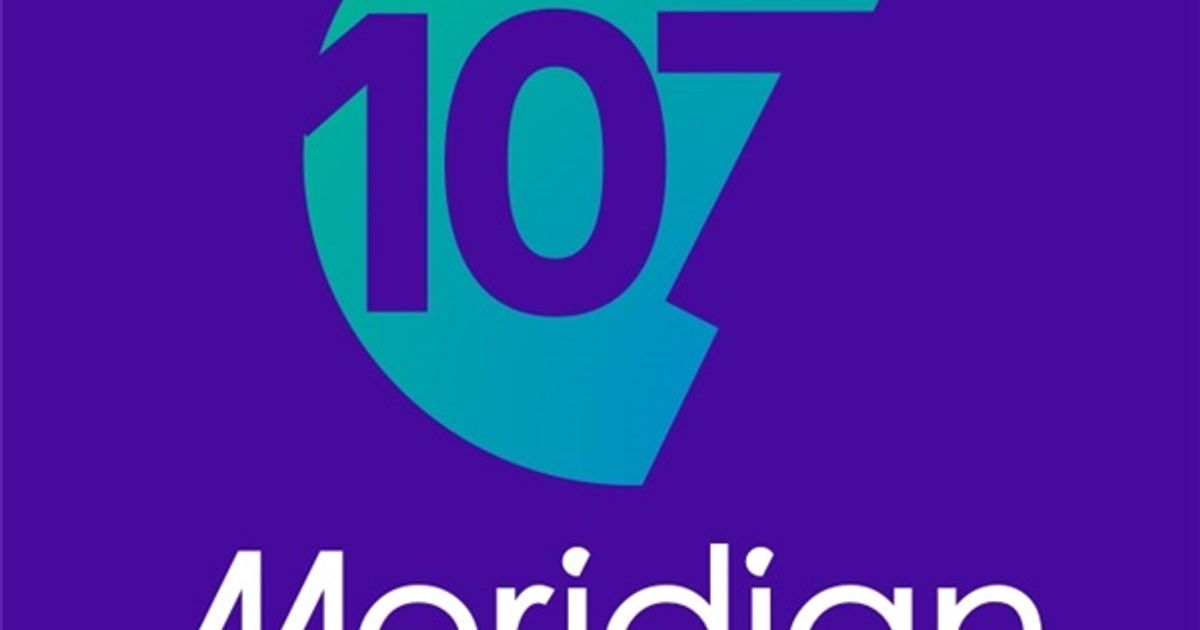 107 MeridianFM.jpg