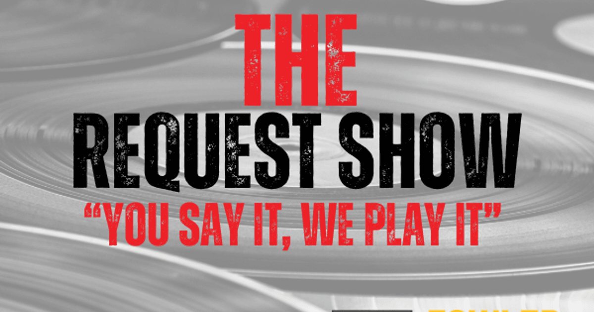 Copy of Copy of Request Rewind (600 x 600 px).png