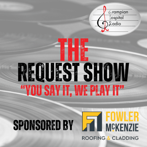 Copy of Copy of Request Rewind (600 x 600 px).png
