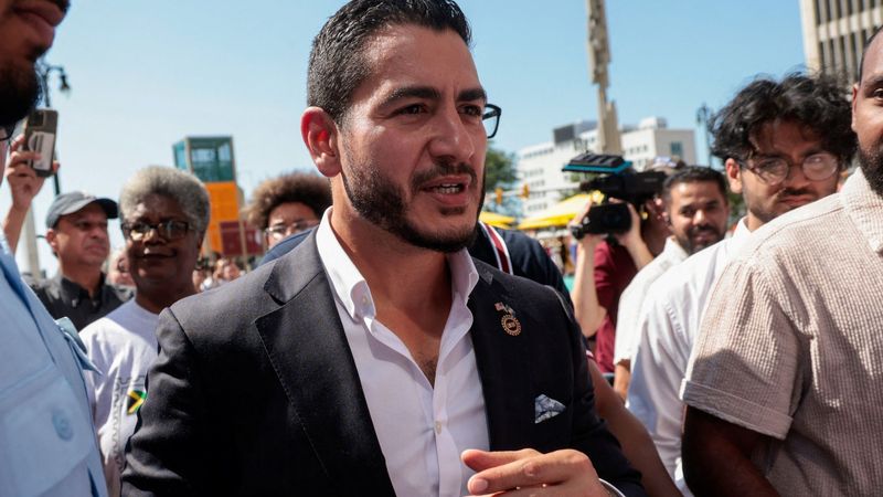 imported-skynews-el-sayed-michigan_7314896.jpg