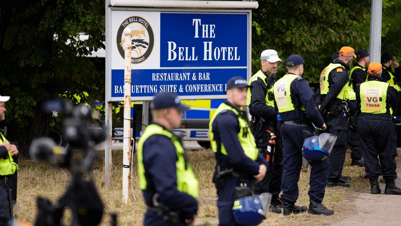imported-skynews-bell-hotel-epping_6978336.png
