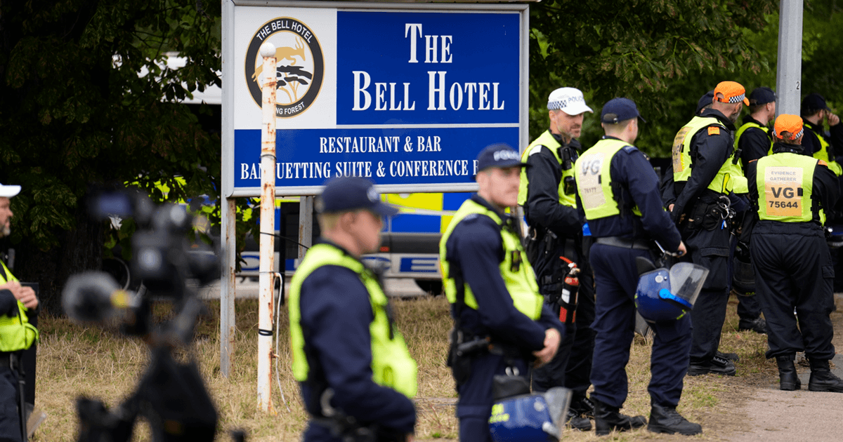 imported-skynews-bell-hotel-epping_6978336.png