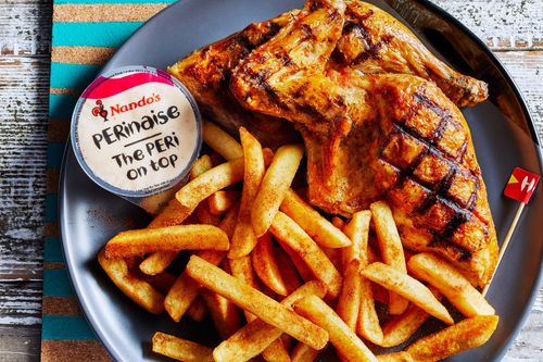 imported-Half%20Chicken%20&%20Peri%20Chips-cd87dc.jpg