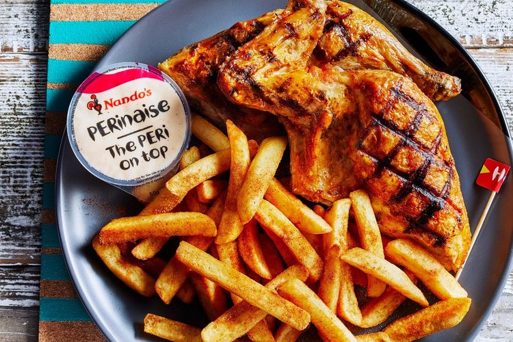 imported-Half%20Chicken%20&%20Peri%20Chips-cd87dc.jpg