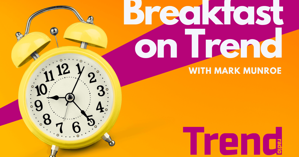 Trend Breakfast.png
