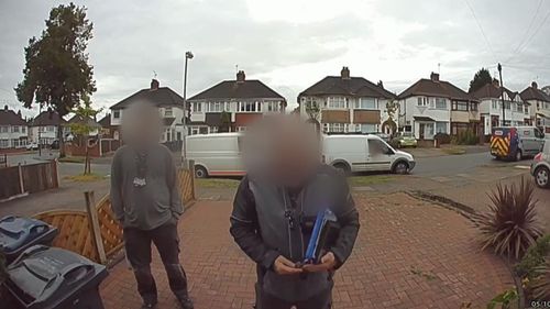 imported-skynews-energy-prepayment-birmingham_6125562.jpg