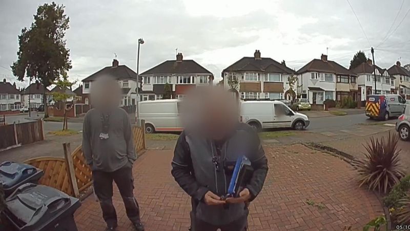 imported-skynews-energy-prepayment-birmingham_6125562.jpg