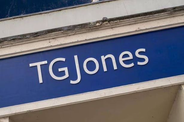 imported-0_TG-Jones_result.jpg