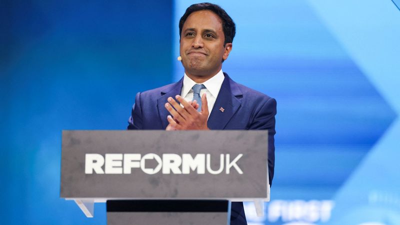 imported-skynews-zia-yusuf-reform_7342857.jpg
