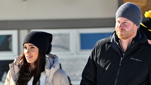 imported-skynews-canada-prince-harry_6456138.jpg