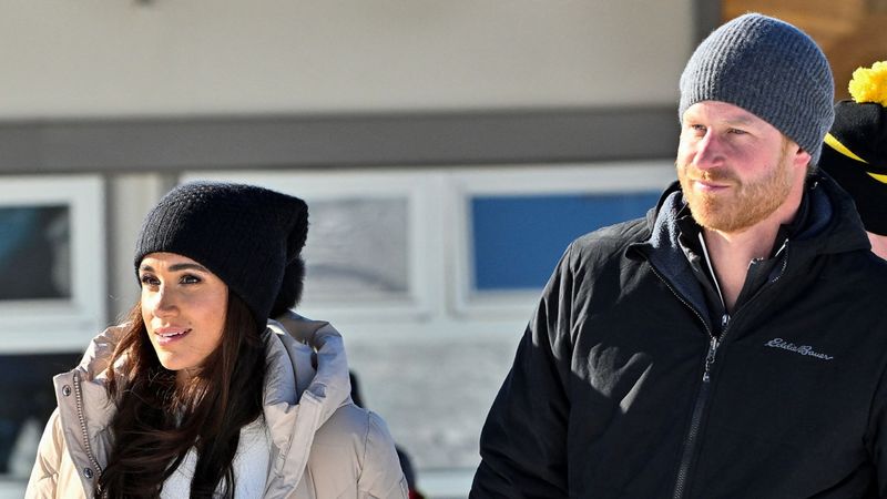 imported-skynews-canada-prince-harry_6456138.jpg