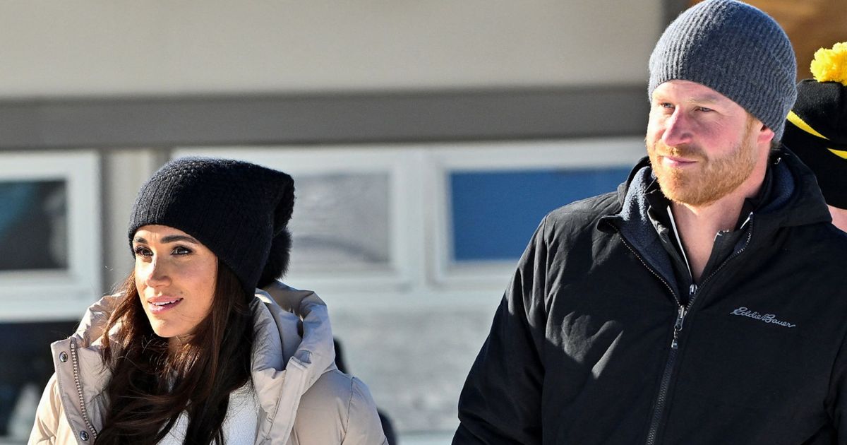 imported-skynews-canada-prince-harry_6456138.jpg