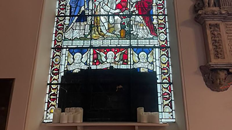 imported-skynews-stained-glass-window_7187062.jpg