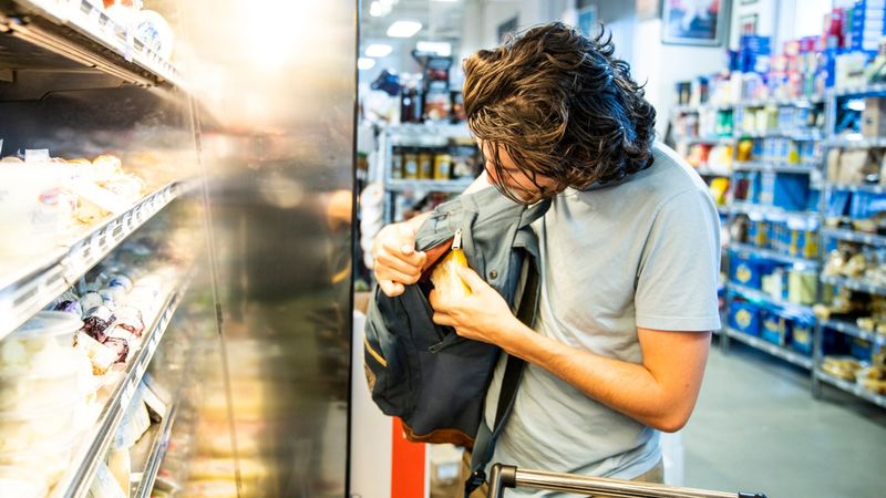imported-skynews-crime-shoplifting_7313330.jpg