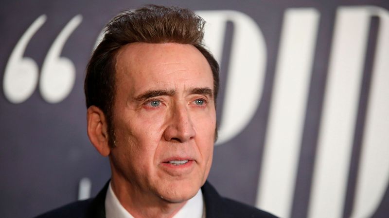 imported-skynews-nicolas-cage-spider-noir_7311458.jpg