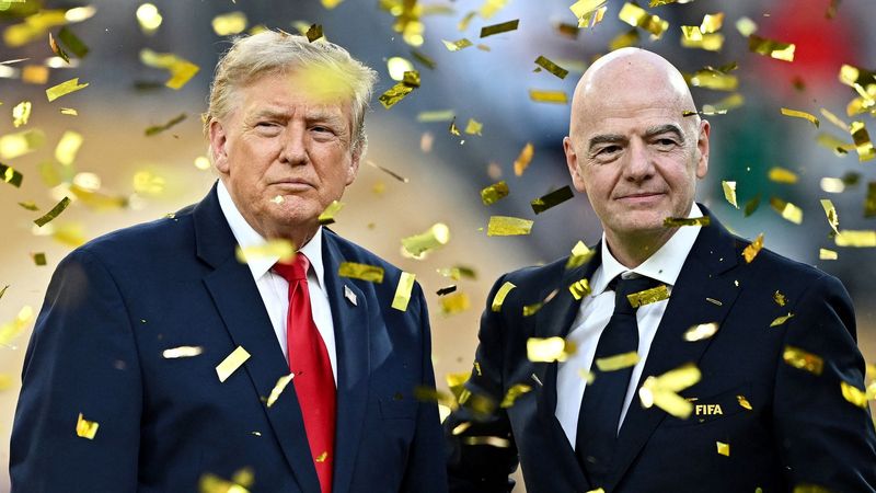 imported-skynews-trump-infantino_7318599.jpg