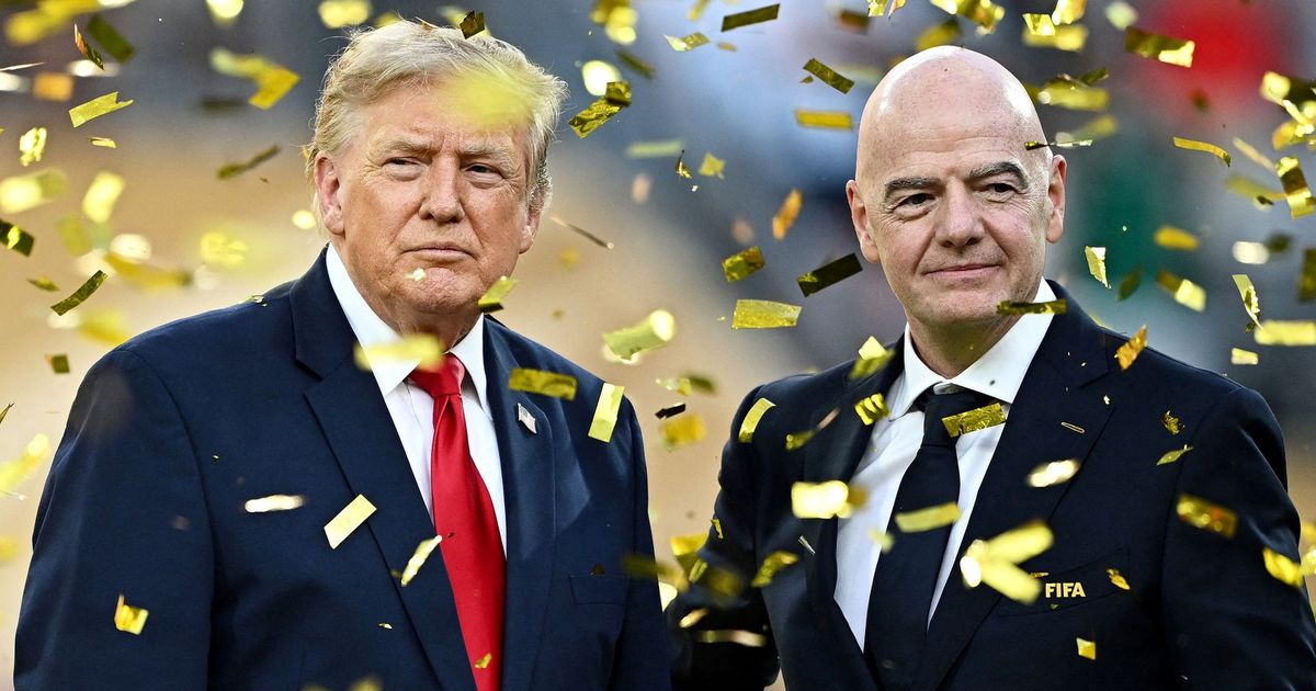 imported-skynews-trump-infantino_7318599.jpg