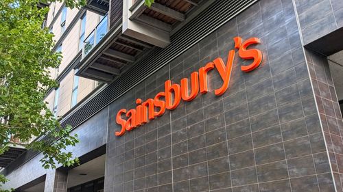 imported-skynews-sainsbury-supermarket_7018597.jpg