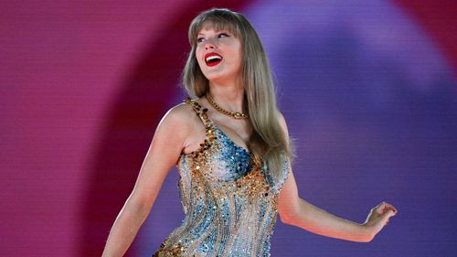 imported-skynews-taylor-swift-eras-tour_6801775.jpg