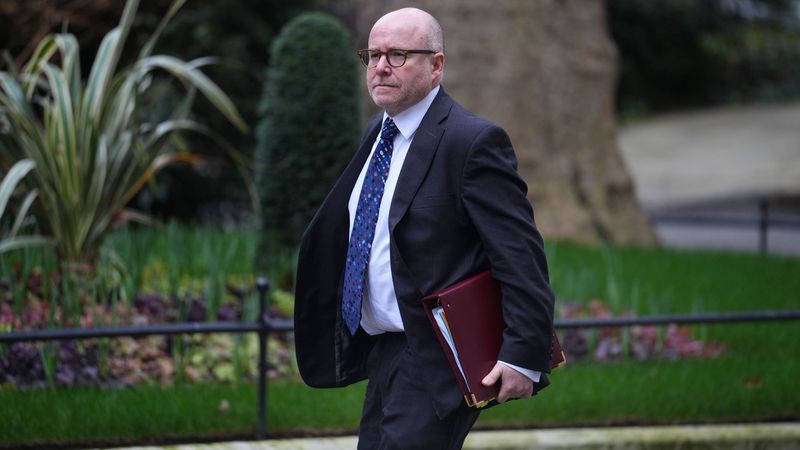 imported-skynews-attorney-general-lord-hermer_7255776.jpg