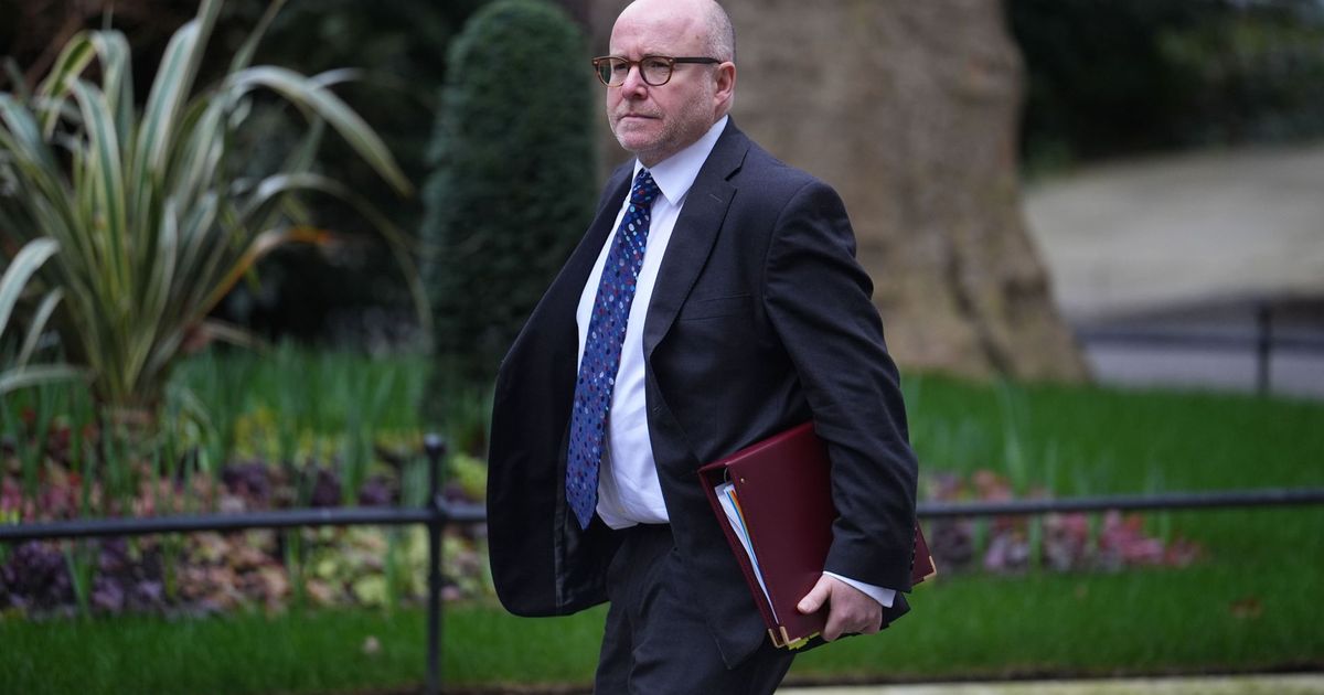 imported-skynews-attorney-general-lord-hermer_7255776.jpg