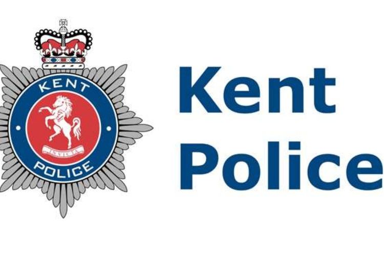 imported-kent%20police%20logo-527dcb.jpg