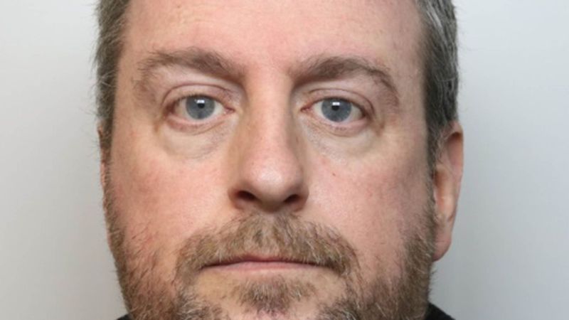 imported-skynews-philip-young-cps_7143739.jpg