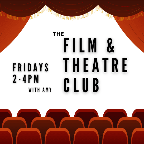 film & theatre.png