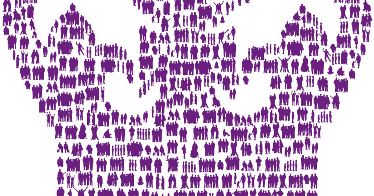 KAVS Main_Emblem.jpg