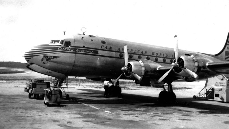 imported-skynews-plane-pan-am-crash_7303875.jpg
