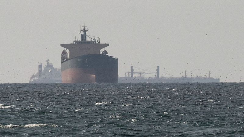 imported-skynews-cargo-ships-strait-of-hormuz_7213349.jpg