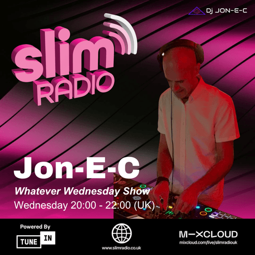 JON-E-C SLIM FLYER.png