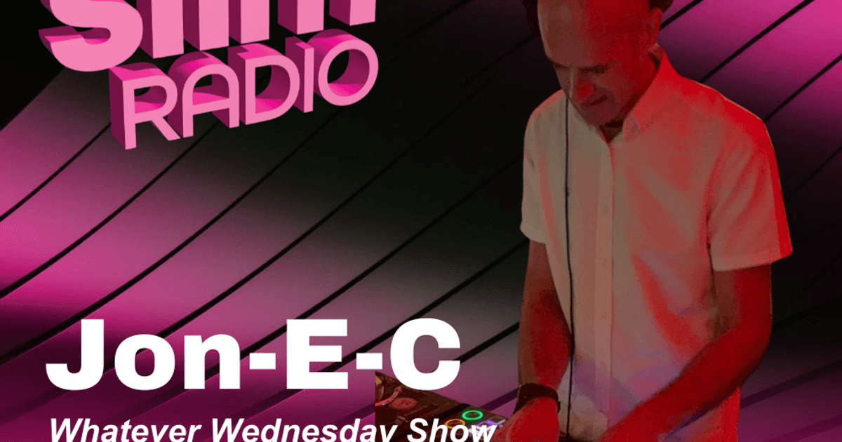 JON-E-C SLIM FLYER.png