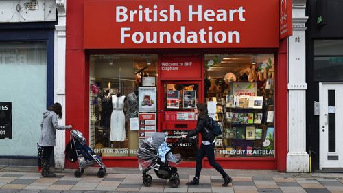 imported-skynews-bhf-british-heart-foundation_7265976.jpg