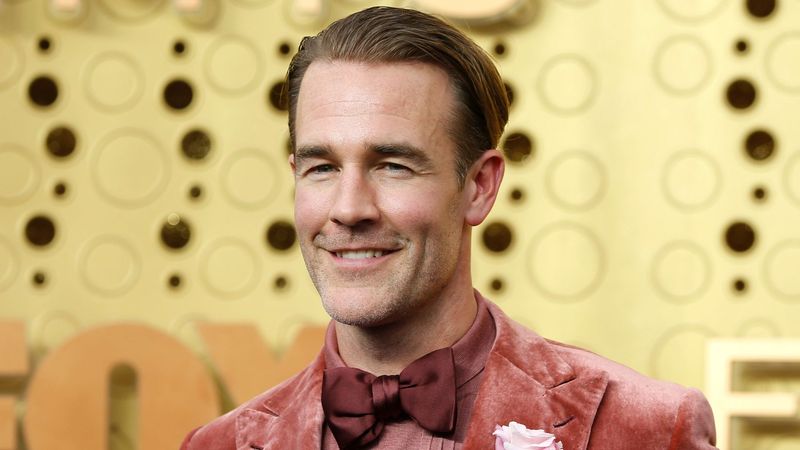imported-skynews-james-van-der-beek_6738345.jpg