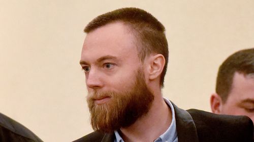 imported-skynews-jack-shepherd-speedboat-killer_4618556.jpg