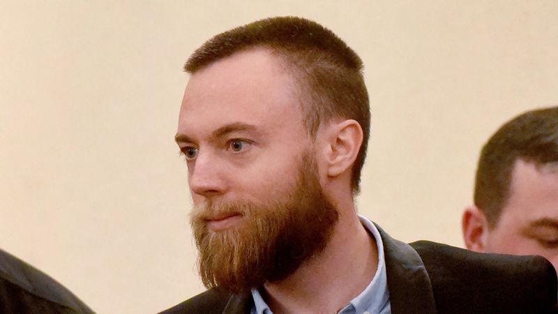 imported-skynews-jack-shepherd-speedboat-killer_4618556.jpg