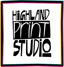 Highland Print Studio.png