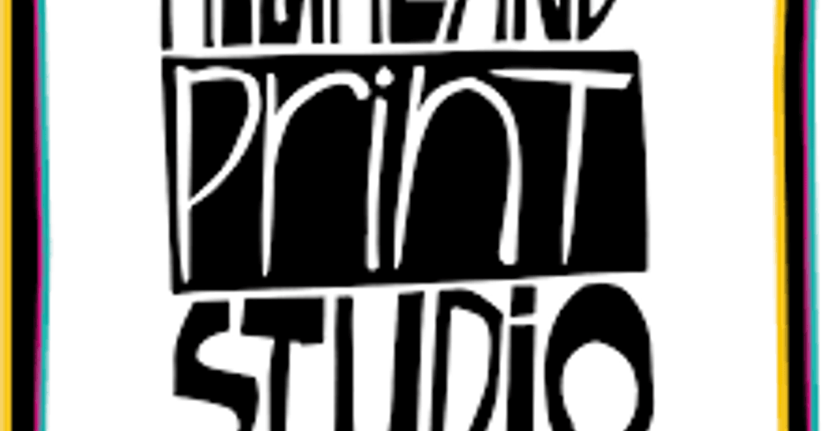 Highland Print Studio.png