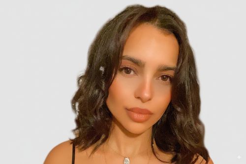 Noha-Generated Image September 05, 2025 - 7_36AM.jpeg