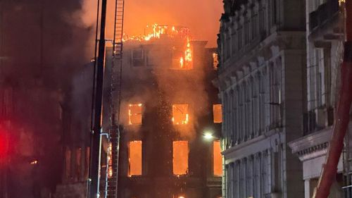 imported-skynews-glasgow-fire_7186554.jpg